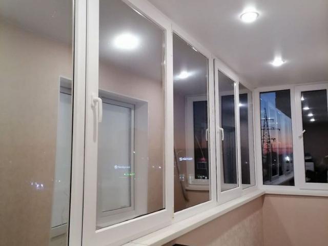 Квартира продажа в Новая Адыгея, Адыгея Республика