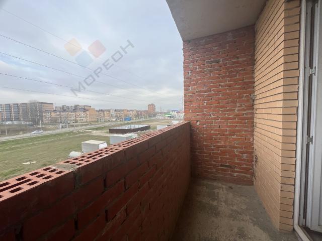 Квартира продажа в Новая Адыгея, Адыгея Республика