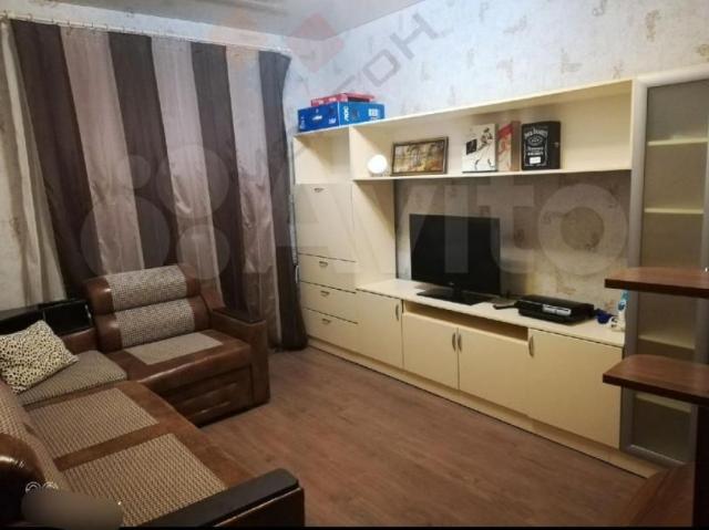 Квартира продажа в Новая Адыгея, Адыгея Республика