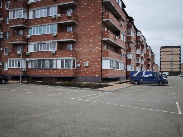 Квартира продажа в Новая Адыгея, Адыгея Республика