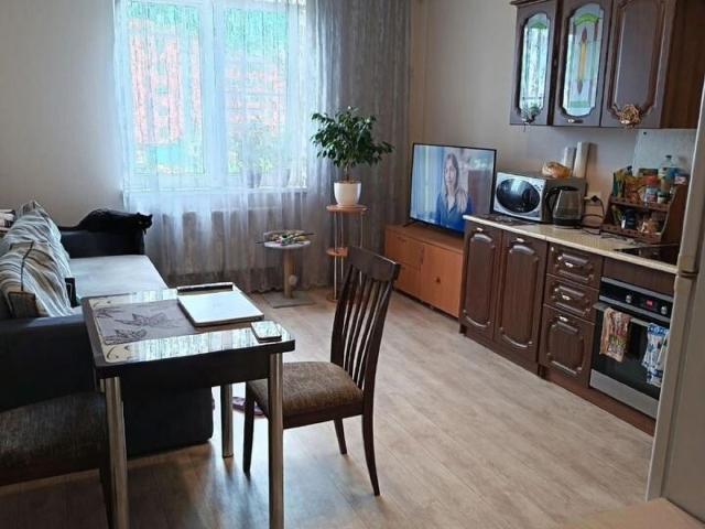 Квартира продажа в Новая Адыгея, Адыгея Республика