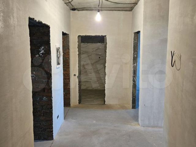 Квартира продажа в Новая Адыгея, Адыгея Республика