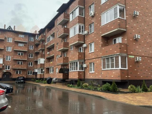 Квартира продажа в Новая Адыгея, Адыгея Республика
