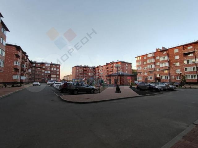 Квартира продажа в Новая Адыгея, Адыгея Республика