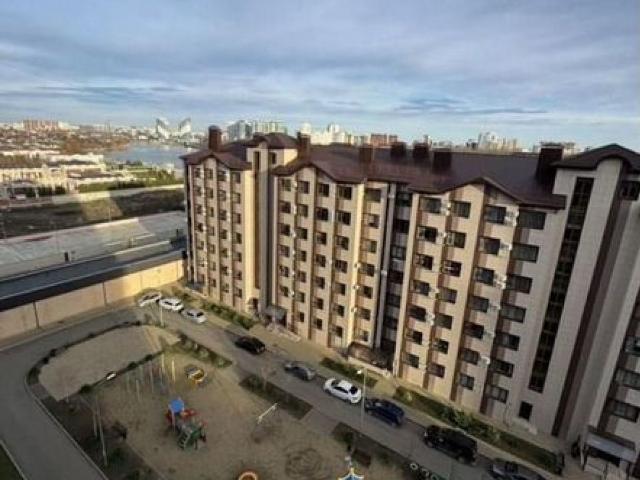 Квартира продажа в Новая Адыгея, Адыгея Республика