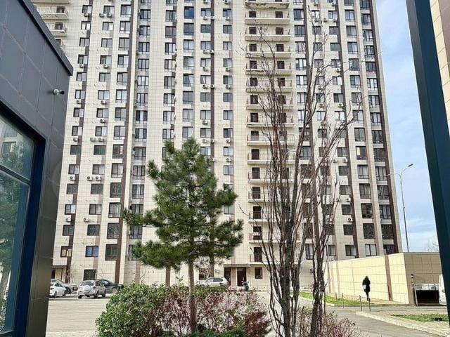 Квартира продажа в Новая Адыгея, Адыгея Республика
