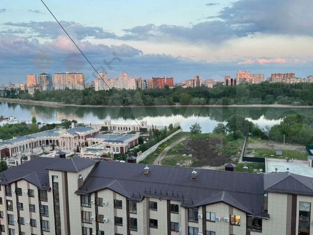 Квартира продажа в Новая Адыгея, Адыгея Республика