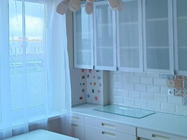 Квартира продажа в Новая Адыгея, Адыгея Республика