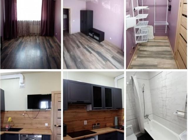 Квартира продажа в Новая Адыгея, Адыгея Республика