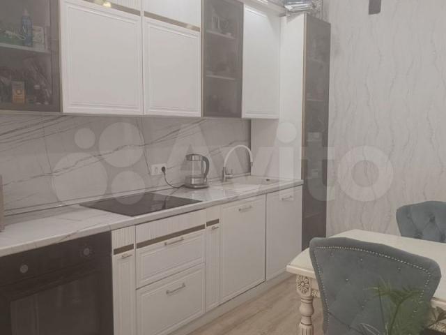 Квартира продажа в Новая Адыгея, Адыгея Республика