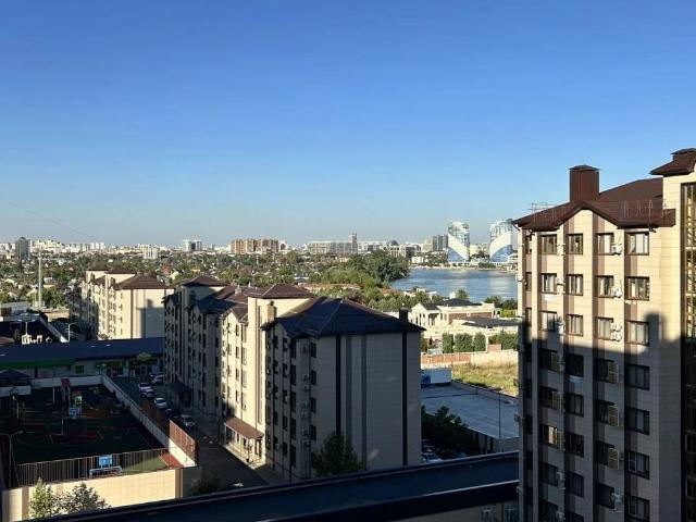 Квартира продажа в Новая Адыгея, Адыгея Республика