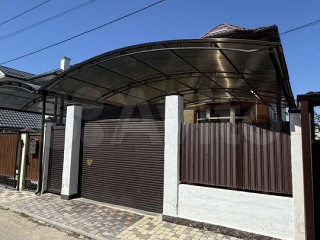 Квартира продажа в Новая Адыгея, Адыгея Республика