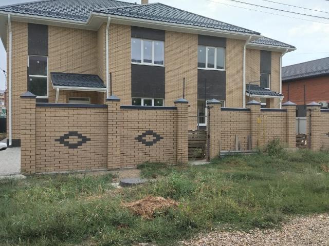 Квартира продажа в Новая Адыгея, Адыгея Республика