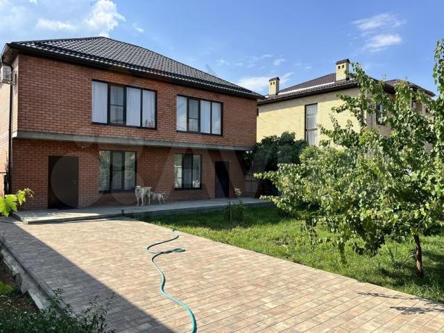 Квартира продажа в Новая Адыгея, Адыгея Республика