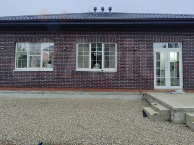 Квартира продажа в Новая Адыгея, Адыгея Республика