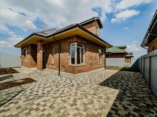 Квартира продажа в Новая Адыгея, Адыгея Республика