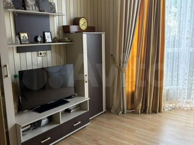 Квартира продажа в Новая Адыгея, Адыгея Республика