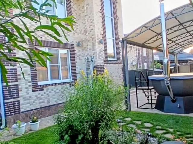Квартира продажа в Новая Адыгея, Адыгея Республика