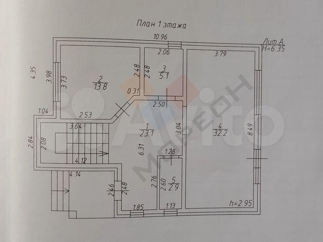 Квартира продажа в Новая Адыгея, Адыгея Республика