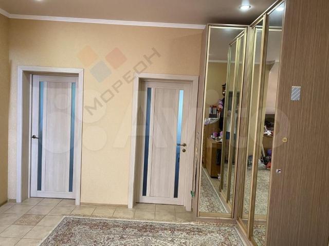 Квартира продажа в Новая Адыгея, Адыгея Республика