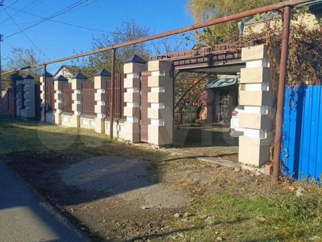 Квартира продажа в Новая Адыгея, Адыгея Республика
