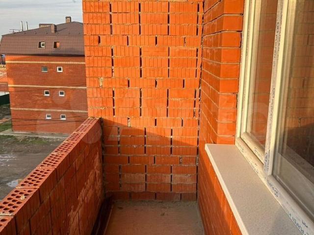 Квартира продажа в Новая Адыгея, Адыгея Республика