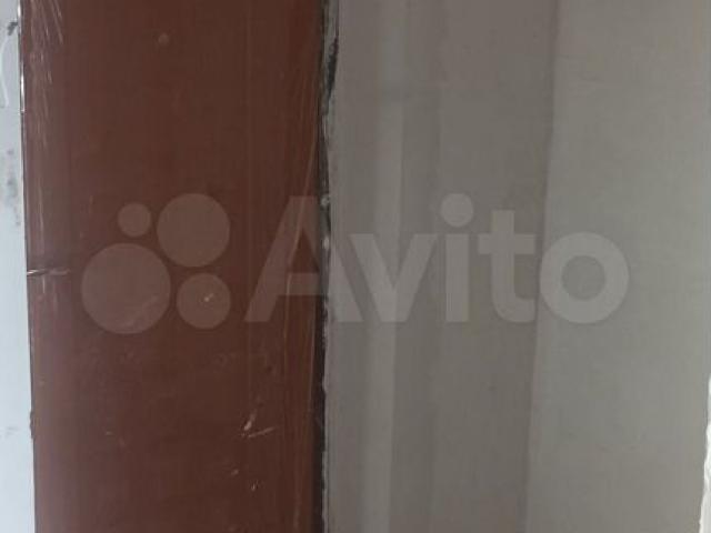 Квартира продажа в Новая Адыгея, Адыгея Республика