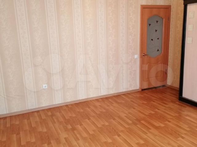 Квартира продажа в Новая Адыгея, Адыгея Республика