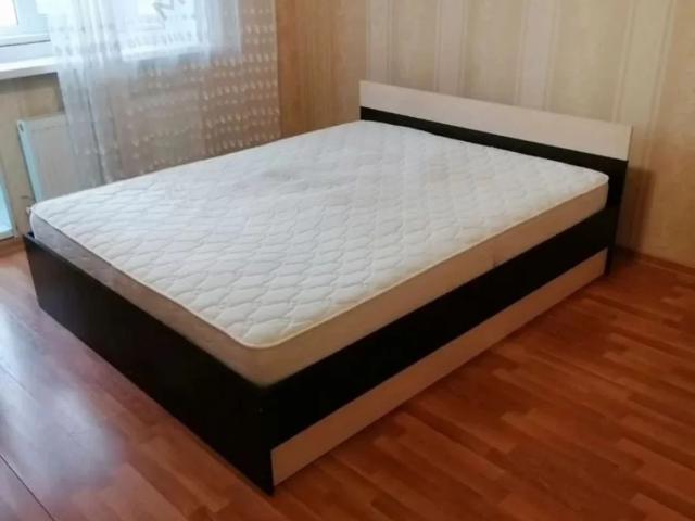 Квартира продажа в Новая Адыгея, Адыгея Республика