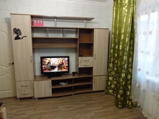 Квартира аренда в Новая Адыгея, Адыгея Республика