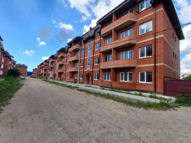 Недвижимость продажа в Новая Адыгея, Адыгея Республика