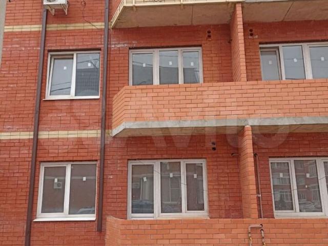 Квартира продажа в Новая Адыгея, Адыгея Республика