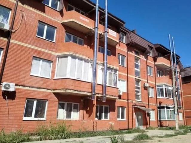 Квартира продажа в Новая Адыгея, Адыгея Республика