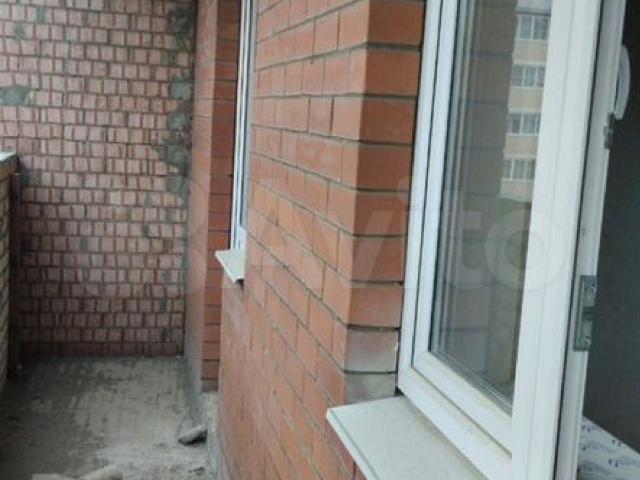 Квартира продажа в Новая Адыгея, Адыгея Республика