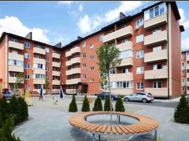 Квартира продажа в Новая Адыгея, Адыгея Республика