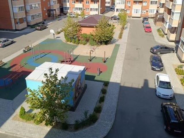 Квартира продажа в Новая Адыгея, Адыгея Республика