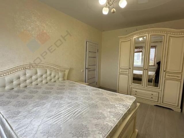 Квартира продажа в Новая Адыгея, Адыгея Республика