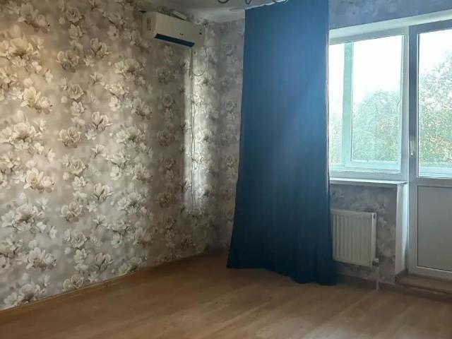 Квартира продажа в Новая Адыгея, Адыгея Республика
