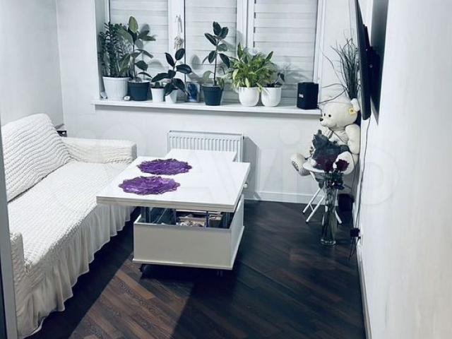 Квартира продажа в Новая Адыгея, Адыгея Республика