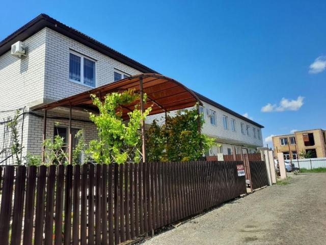 Квартира продажа в Новая Адыгея, Адыгея Республика