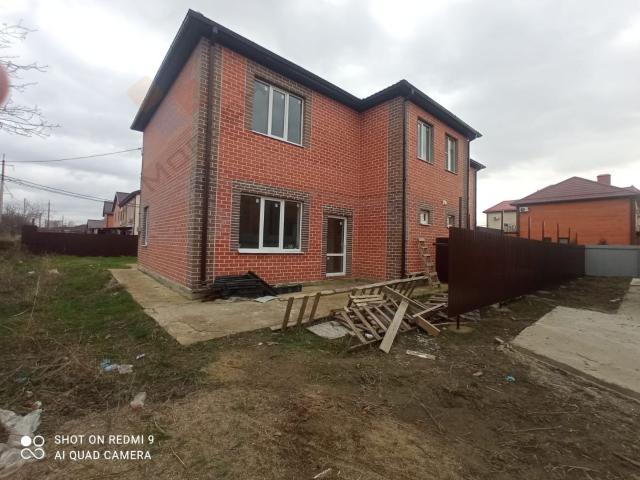 Квартира продажа в Новая Адыгея, Адыгея Республика