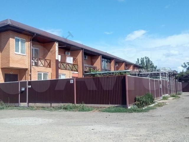 Квартира продажа в Новая Адыгея, Адыгея Республика