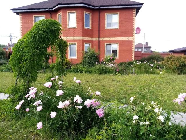 Квартира продажа в Ульяновская область