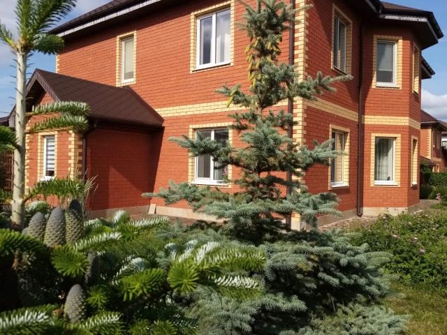 Квартира продажа в Ульяновская область