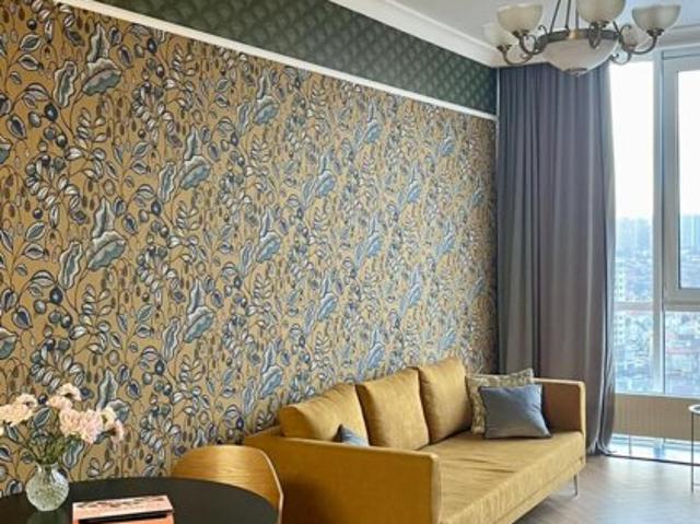 Квартира аренда в Великодолинском, Днепропетровской области