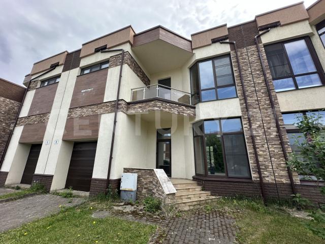 Квартира продажа в Зеленый, Кабардино-Балкарская Республика