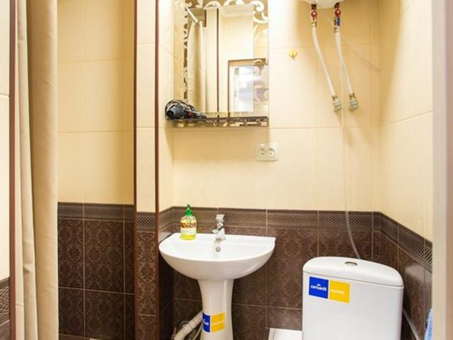 Квартира аренда в Николаеве