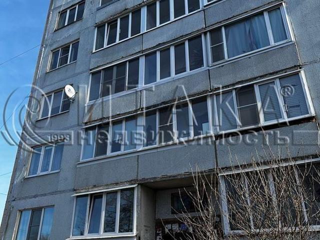Квартира продажа в Новая Ладога Г, Ленинградская область