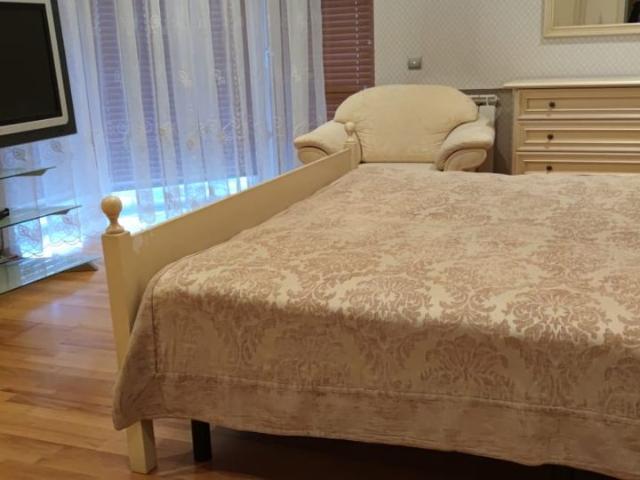 Квартира продажа в Веселое С, Краснодарский Край