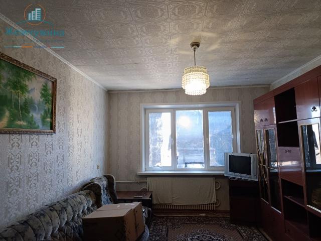 Квартира продажа в Ульяновская область